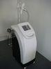 Touch Screen Coolsculpting Weight Lossing Bady Shaping Cryolipolysis Machine