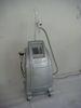 40K RF CoolSculpting Weight Lossing Bady Shaping Machine / Cryolipolysis Machine