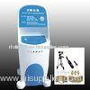 Infrared Breast Growing Enlargement Equipment / Breast Lifting Machine For Bubby Enlarged