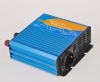 300Watt Pure Sine Wave Inverter