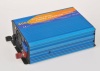 600Watt Pure Sine Wave Inverter