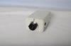 Two Way Audio IR IP Cameras, 4 / 6 / 8 / 12mm Megapixel Lens CCTV Infrared Camera