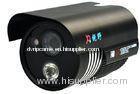 CCTV Array LED D/N Security Waterproof IR Camera, 8mm Lens Surveillance Cameras