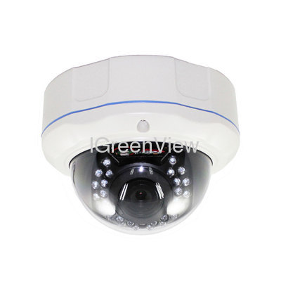 NEW 720P IP Camera IGV-IP207 with 20m IR distance