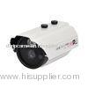 Custom 20 - 30M Security Surveillance CCTV Camera, 6mm Lens Waterproof IR Cameras