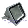 led flood light 50W led lamp flooding CREE