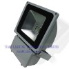 led flood light 60W led lamp flooding bridgelux led