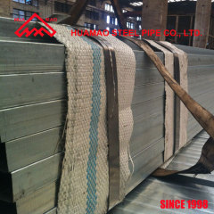 Bright Annealed Steel Pipe