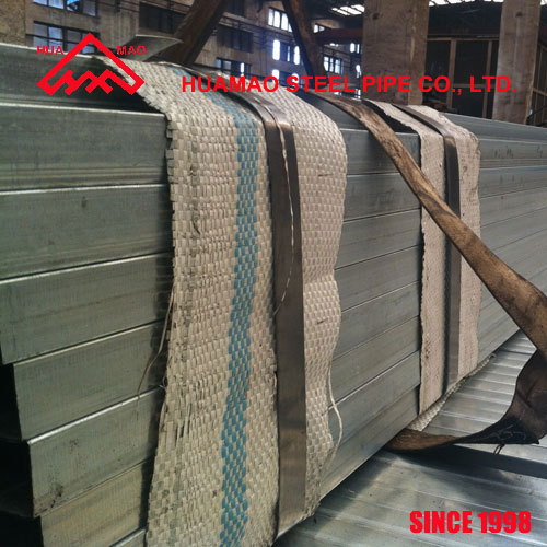 Bright Annealed Steel Pipe