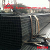 Cold Rolled Black Annealed Pipe