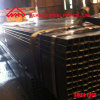 Cold Rolled Black Annealed Steel Pipe