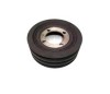 97150179 Opel Crankshaft Pulley