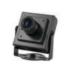 1/3 CMOS Surveillance Mini Camera, Auto Gain Control 420TV Lines PAL / NTSC Cameras