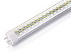 22W 150cm LED T8 tubes