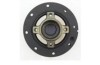 E8TZ-6316B Ford Crankshaft Pulley.