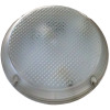 Plastic Ceiling lamp,bulkhead,wall lamp