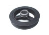 F3AZ-6316A Ford Crankshaft pulley