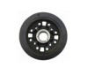 E4TZ-6316B Ford Crankshaft Pulley