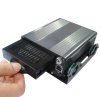 4ch H.264 Proffesional 3G Car GPS Vehicle Tracker with DVR funtion