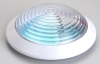 Plastic Ceiling lamp,bulkhead,wall lamp