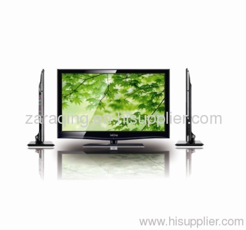 HDMI LCD TV
