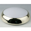 Plastic Ceiling lamp,bulkhead,wall lamp HL10021E 16W(2D) 21W 28W 38W 2x9W(PL)