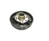 25532179 GM Crankshaft pulley