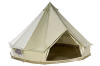 Mini Polyester camping teepee tent