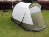 Camping Pop Up Tent