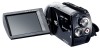 HDV-A900 vedio camera