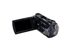 HDV-A8 vedio camera