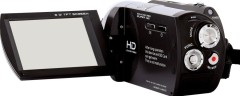HDV-A25 vedio camera