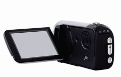 HDV-A23 vedio camera