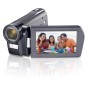 HDV-A50(Touch) video camera