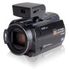 HDV-A35(projection) video camera