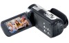 HDV-A36(Touch) video camera