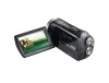 HDV-A150(Touch) video camera