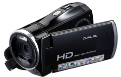 HDV-A79 video camera