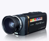 HDV-A4 video camera