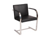 Brno Flat Chair,dining chair www fuhefurniture