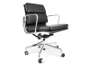 Eames Office Chair skype fuhefurniture
