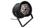 LED Par Light