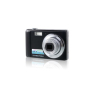 DC-A400(Touch) digital camera