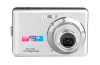 DC-A1100 digital camera