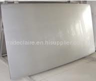 321 stainless steel sheet