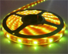 LED SMD5050 flexible strips