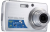 DC-A1200(Touch) digital camera
