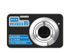 DSC-570 digital camera