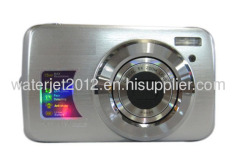 DSC-2200 digital camera