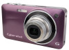 HDC-X5 digital camera